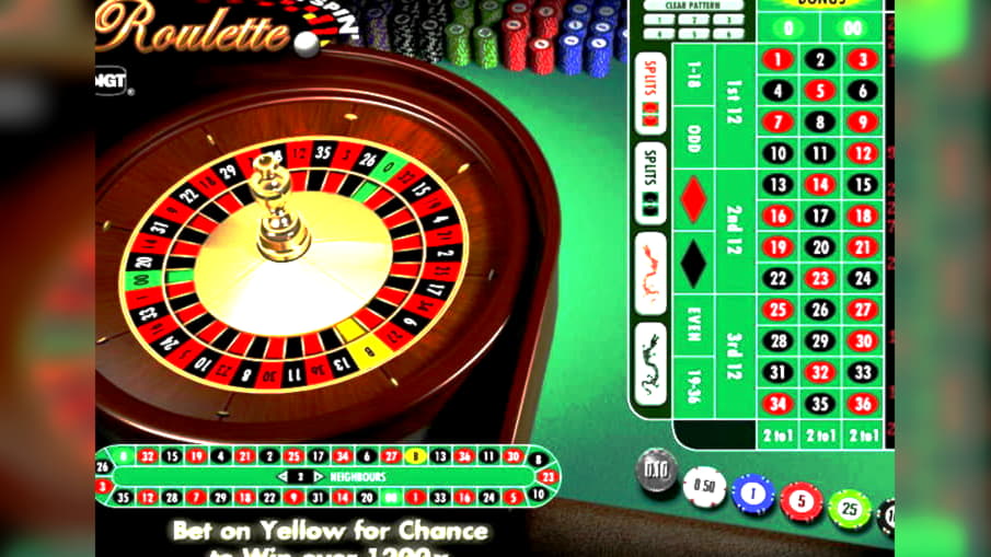 intertopscasinonodepositbonuscode no deposit