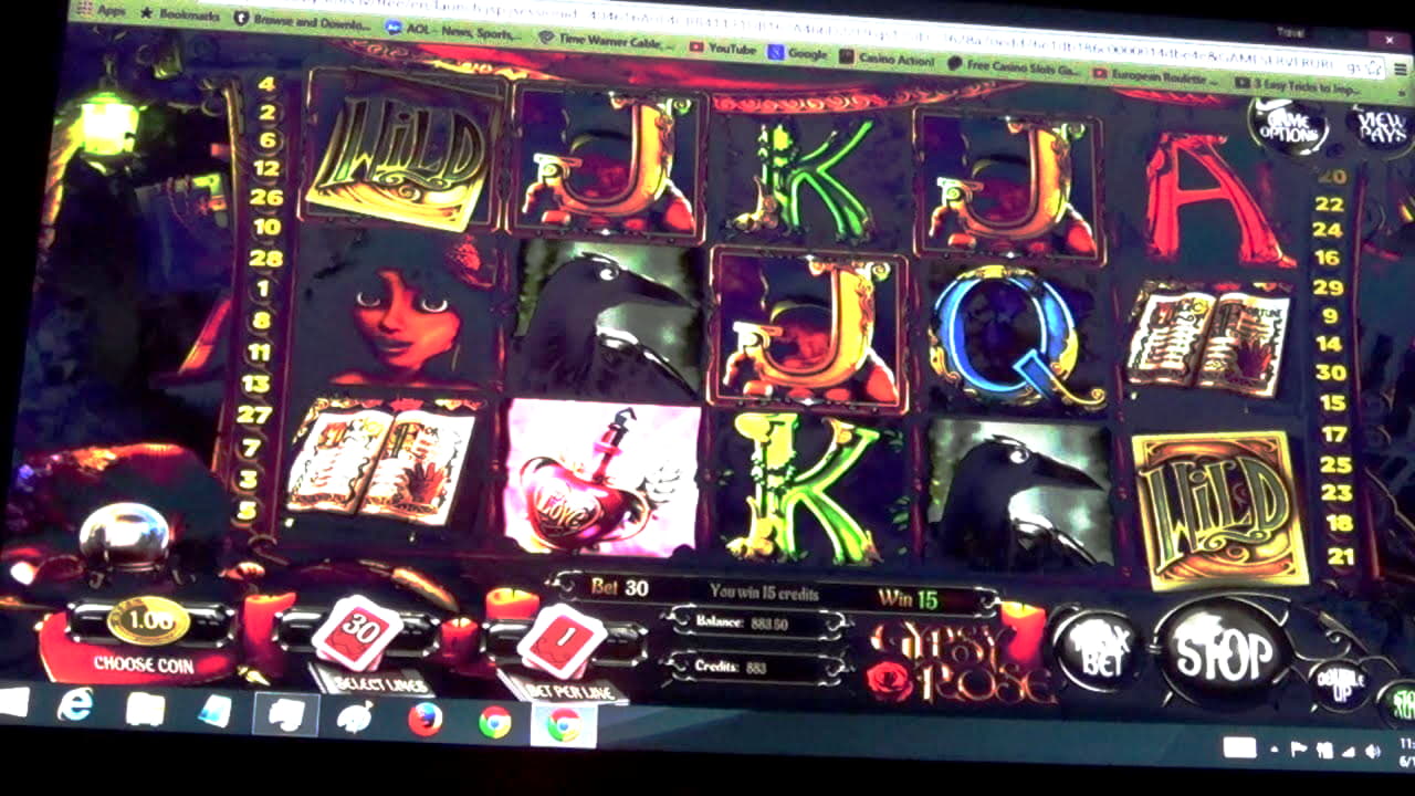 intertopscasinonodepositbonuscode new bonus