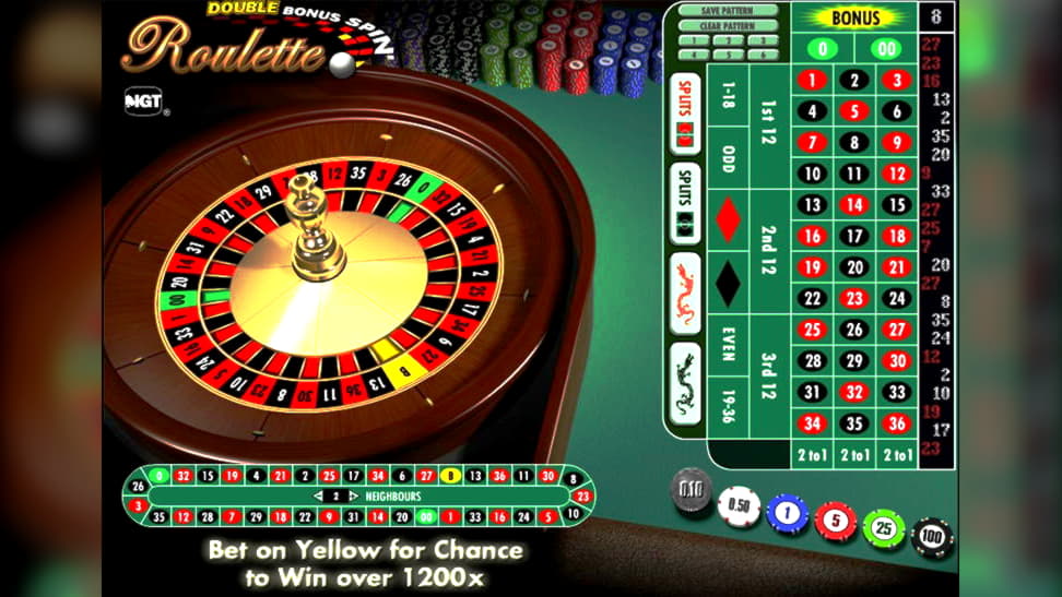 intertopscasinonodepositbonuscode free spins
