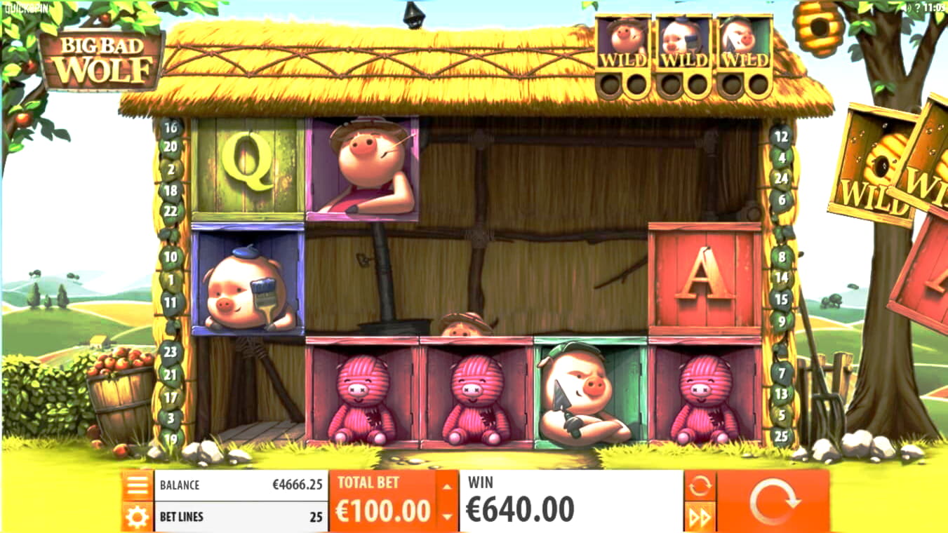 intertopscasinonodepositbonuscode free match
