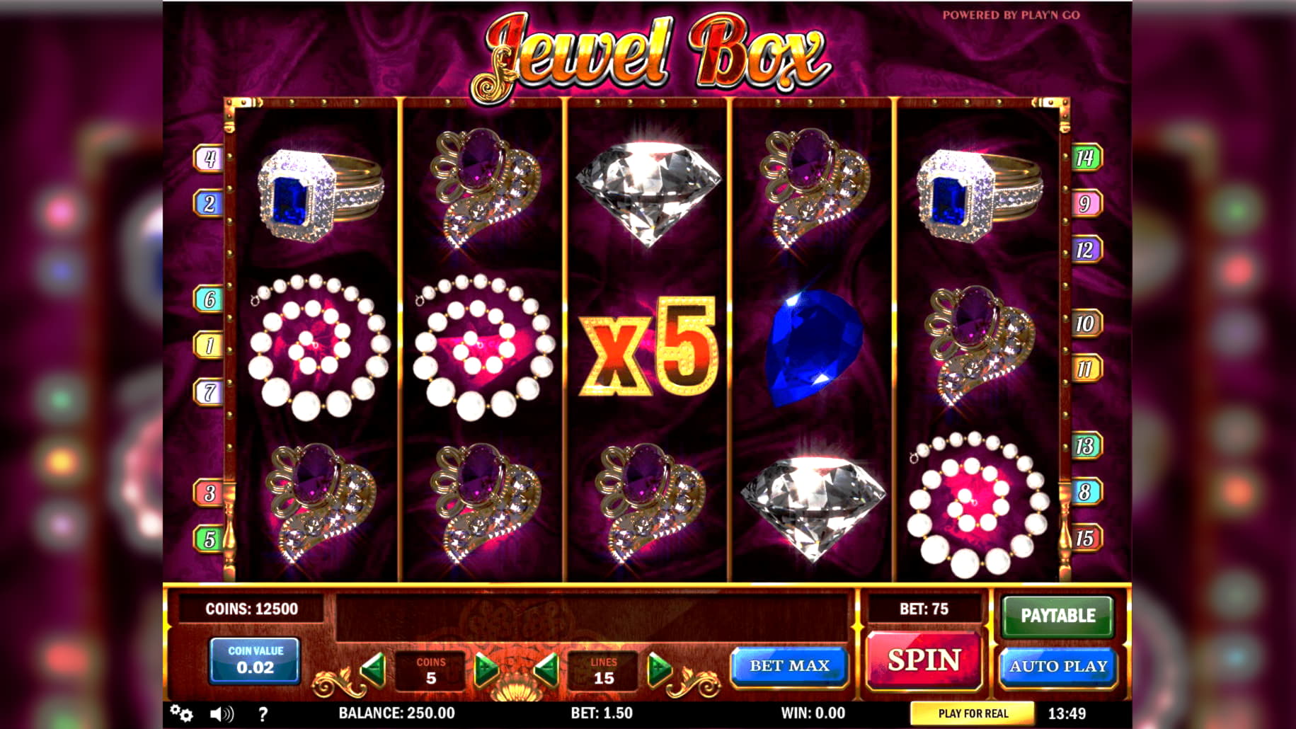 intertopscasinonodepositbonuscode welcome bonus