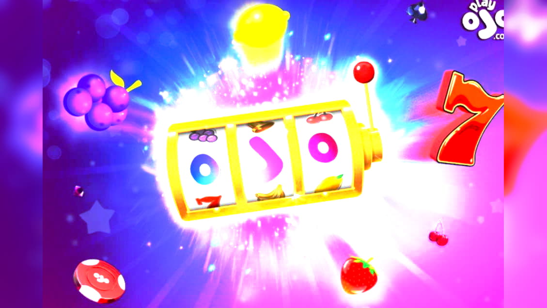 intertopscasinonodepositbonuscode cashback