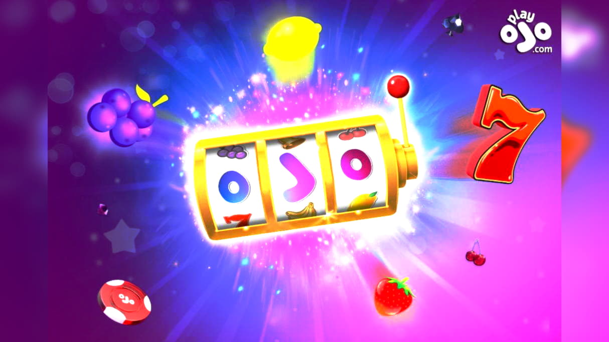 intertopscasinonodepositbonuscode slots