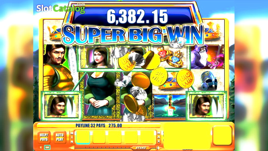 intertopscasinonodepositbonuscode free play