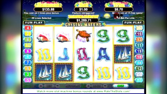 intertopscasinored free spins