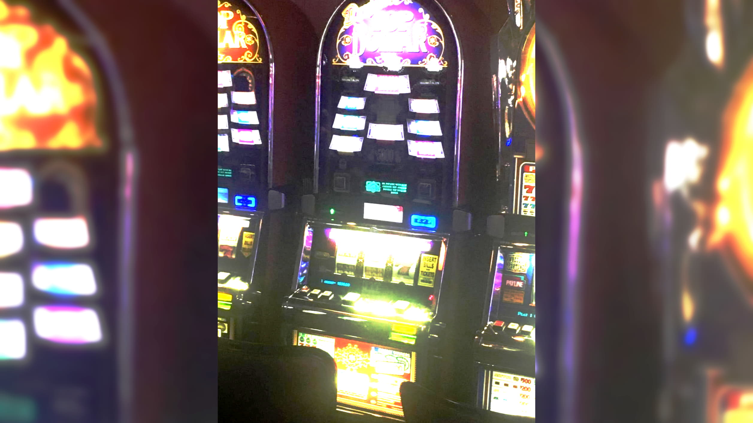 intertopscasinored free play