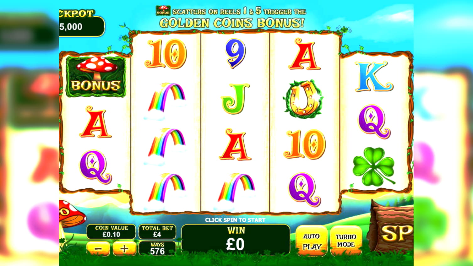 intertopsclassiccasinofreecode2020 no deposit