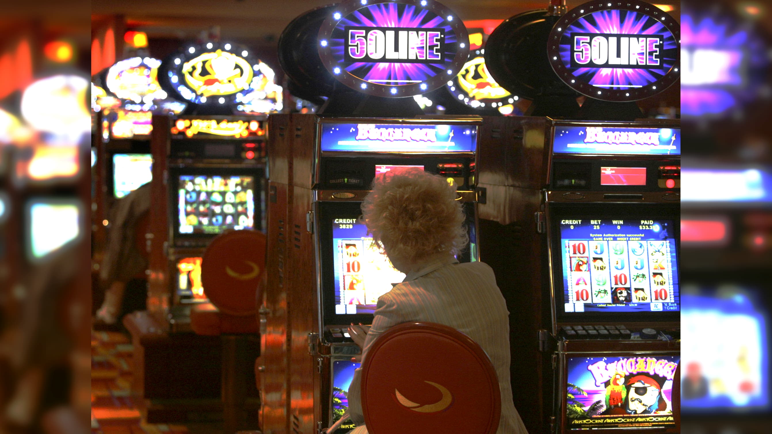 intertopsclassiccasinofreecode2020 new bonus