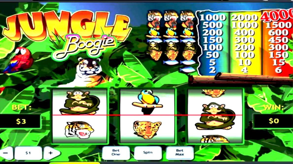intertopsclassiccasinofreecode2020 free spins