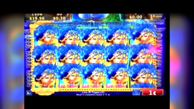intertopsclassiccasinofreecode2020 high roller