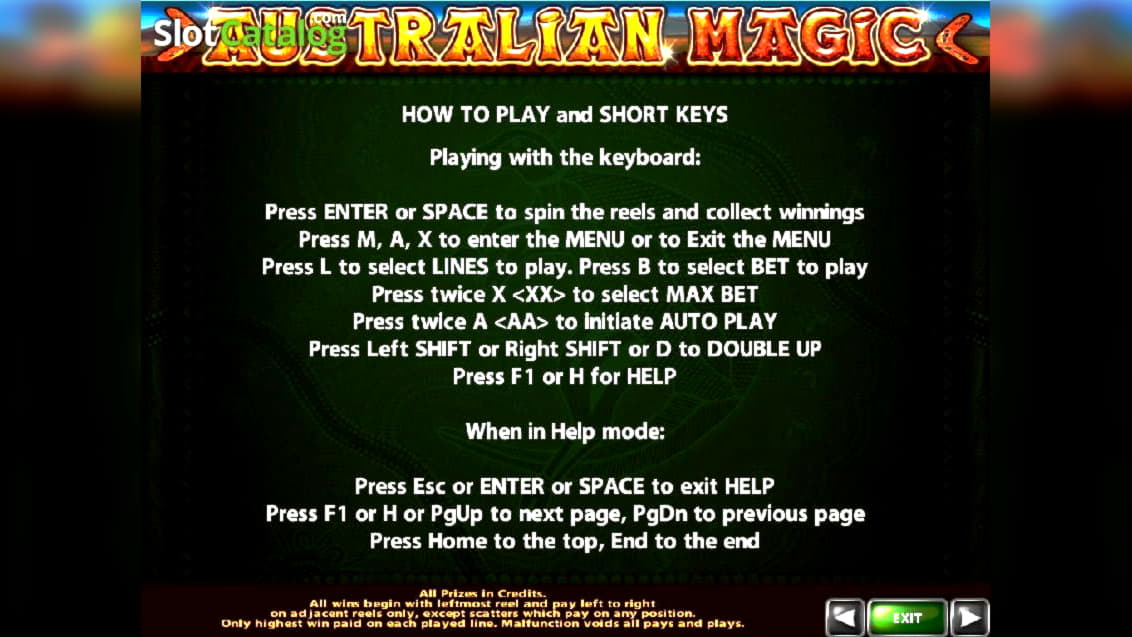 intertopsclassiccasinofreecode2020 free play