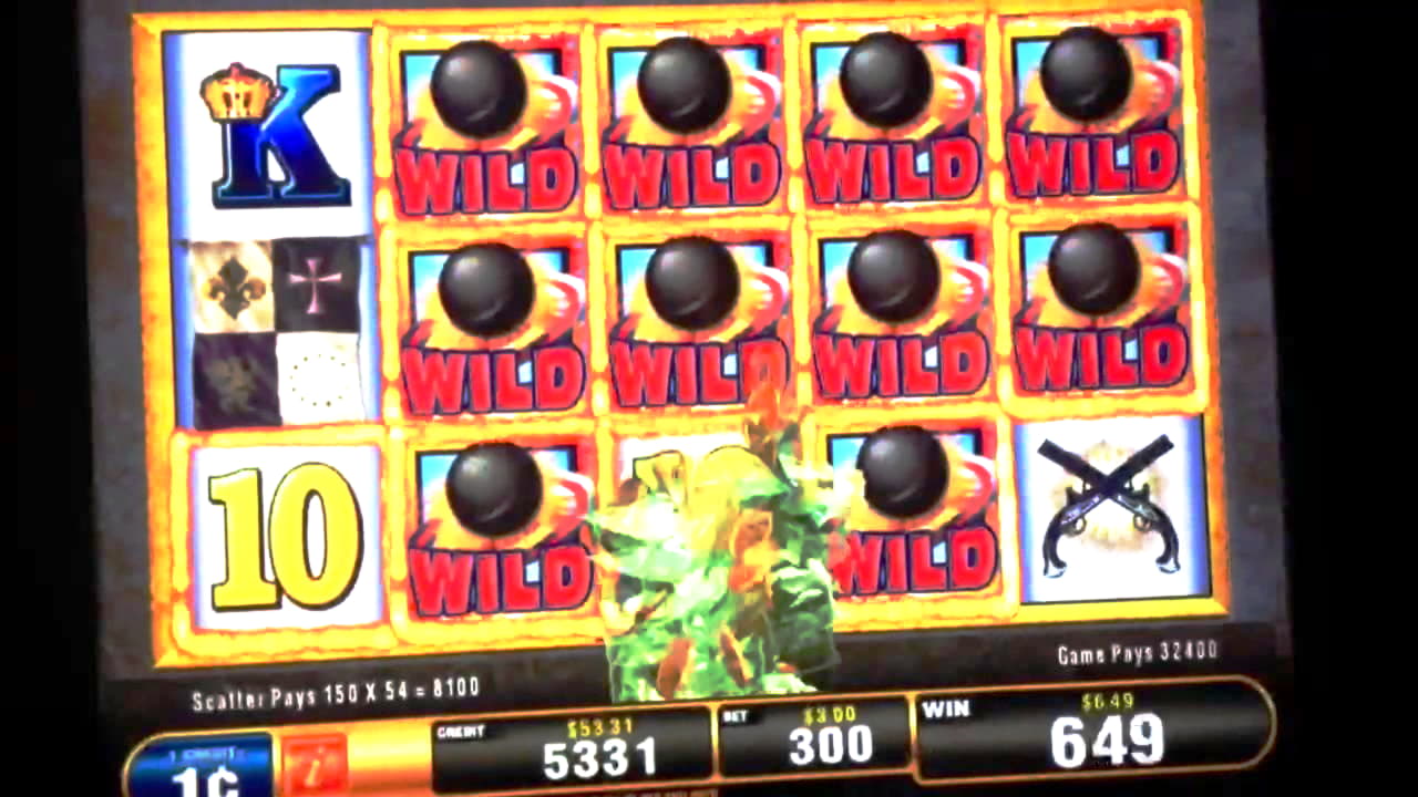 intertopsclassiccasinofreecode no deposit