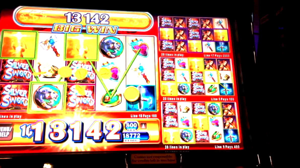 intertopsclassiccasinofreecode new bonus