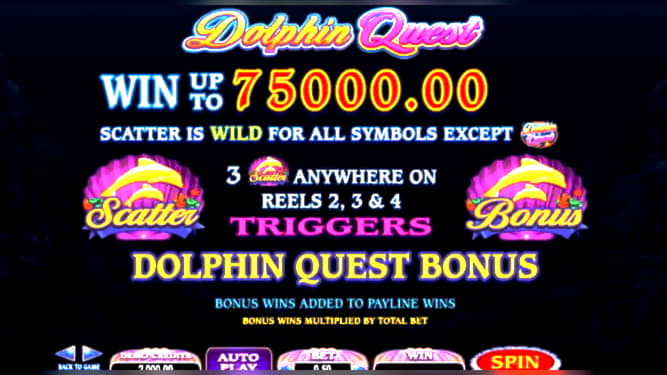 intertopsclassiccasinofreecode free match