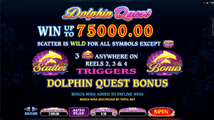 intertopsclassiccasinofreecode welcome bonus