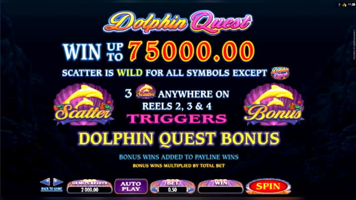 bonus selamat datang intertopsclassiccasinofreecode