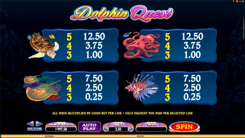intertopsclassiccasinofreecode deposit bonus