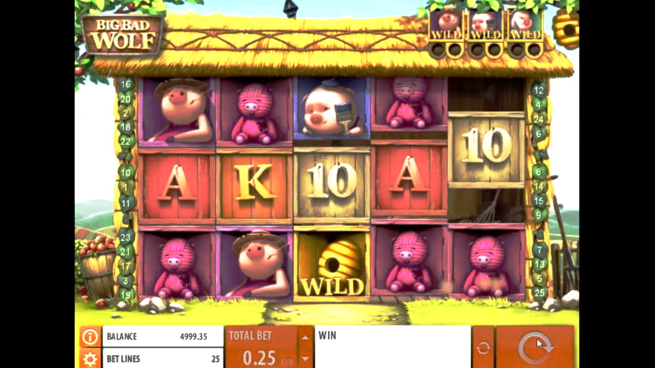 intertops classic casino no deposit bonus code
