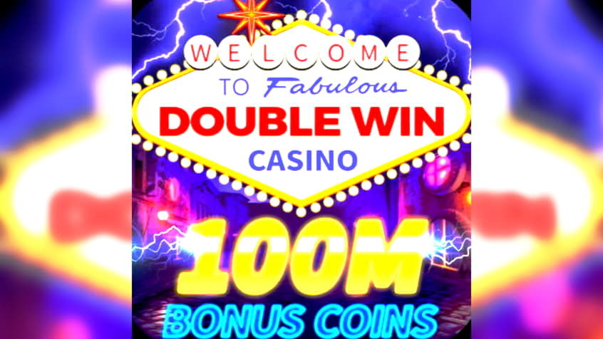 intertopsclassiccasinonodepositbonus no deposit