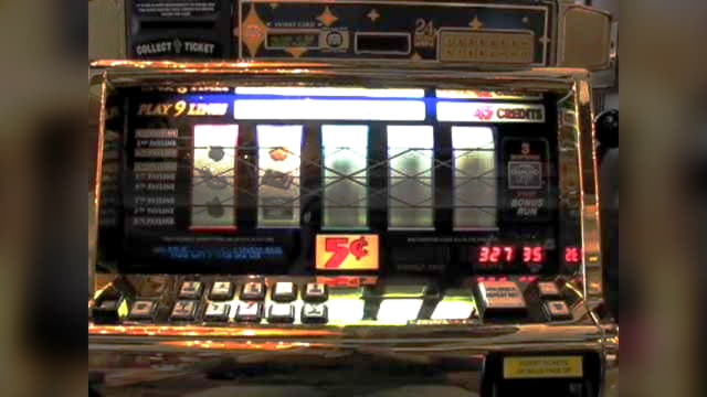 intertopsclassiccasinonodepositbonus deposit bonus