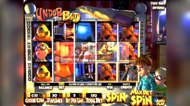 intertopsclassicnodepositbonuscodes2020 no deposit