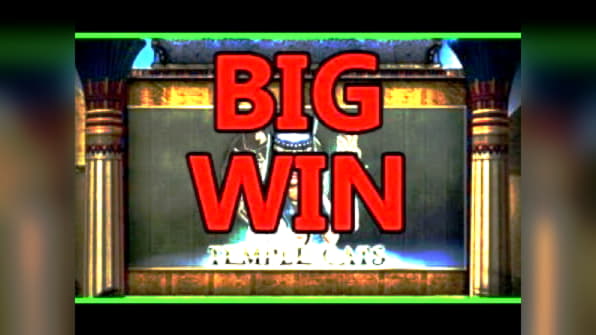 intertopsclassicnodepositbonuscodes2020 high roller