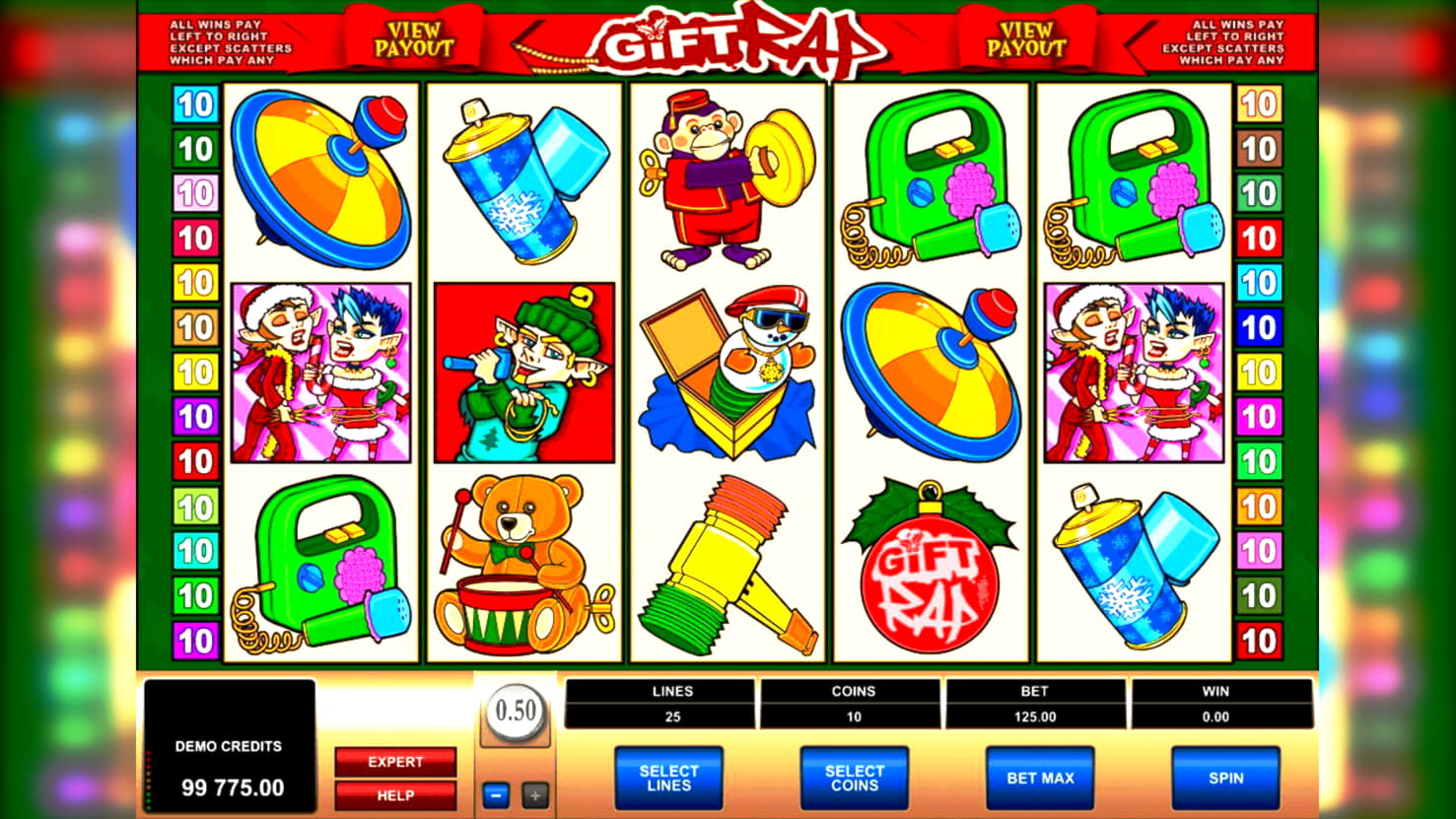 intertopsclassicnodepositbonuscodes2020 free play