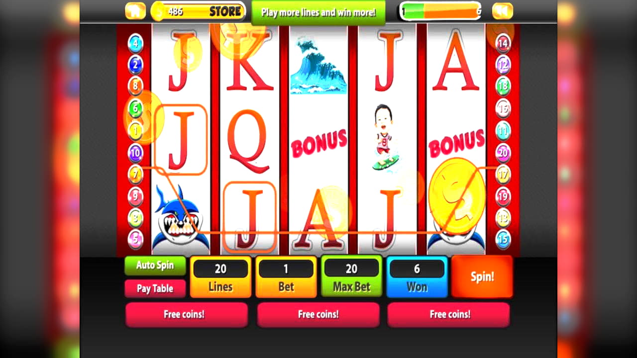 intertopsclassicnodepositbonuscodes new bonus