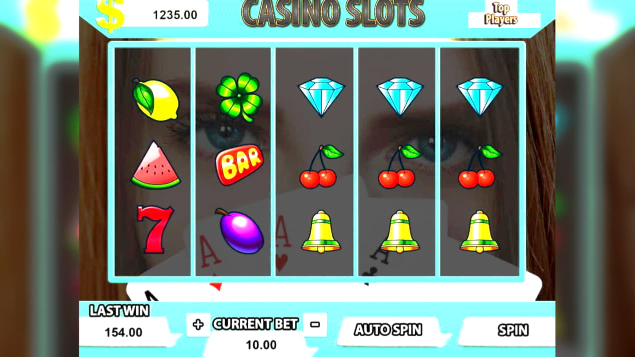 intertopsclassicnodepositbonuscodes free spins