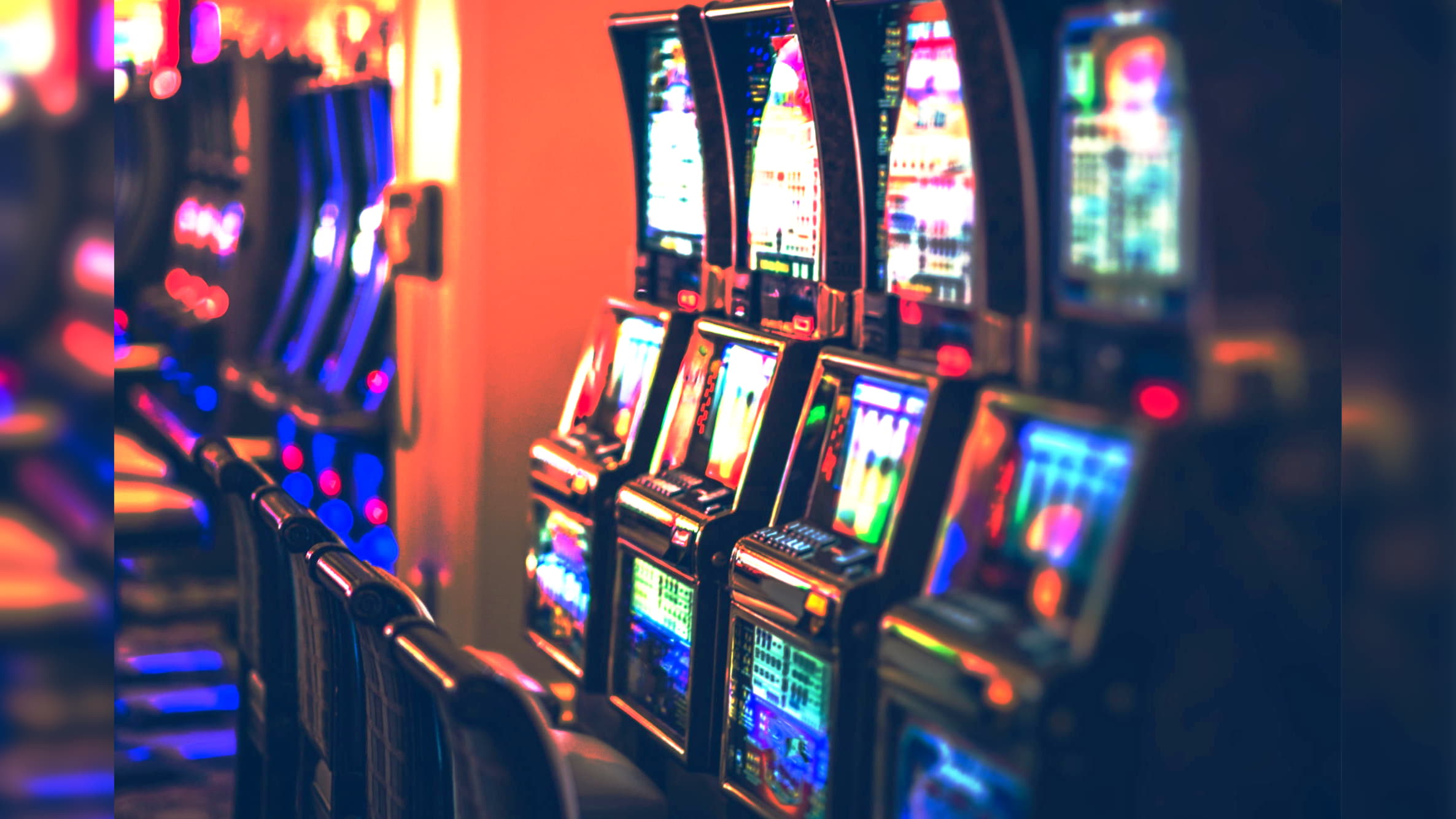 intertopsclassicnodepositbonuscodes welcome bonus