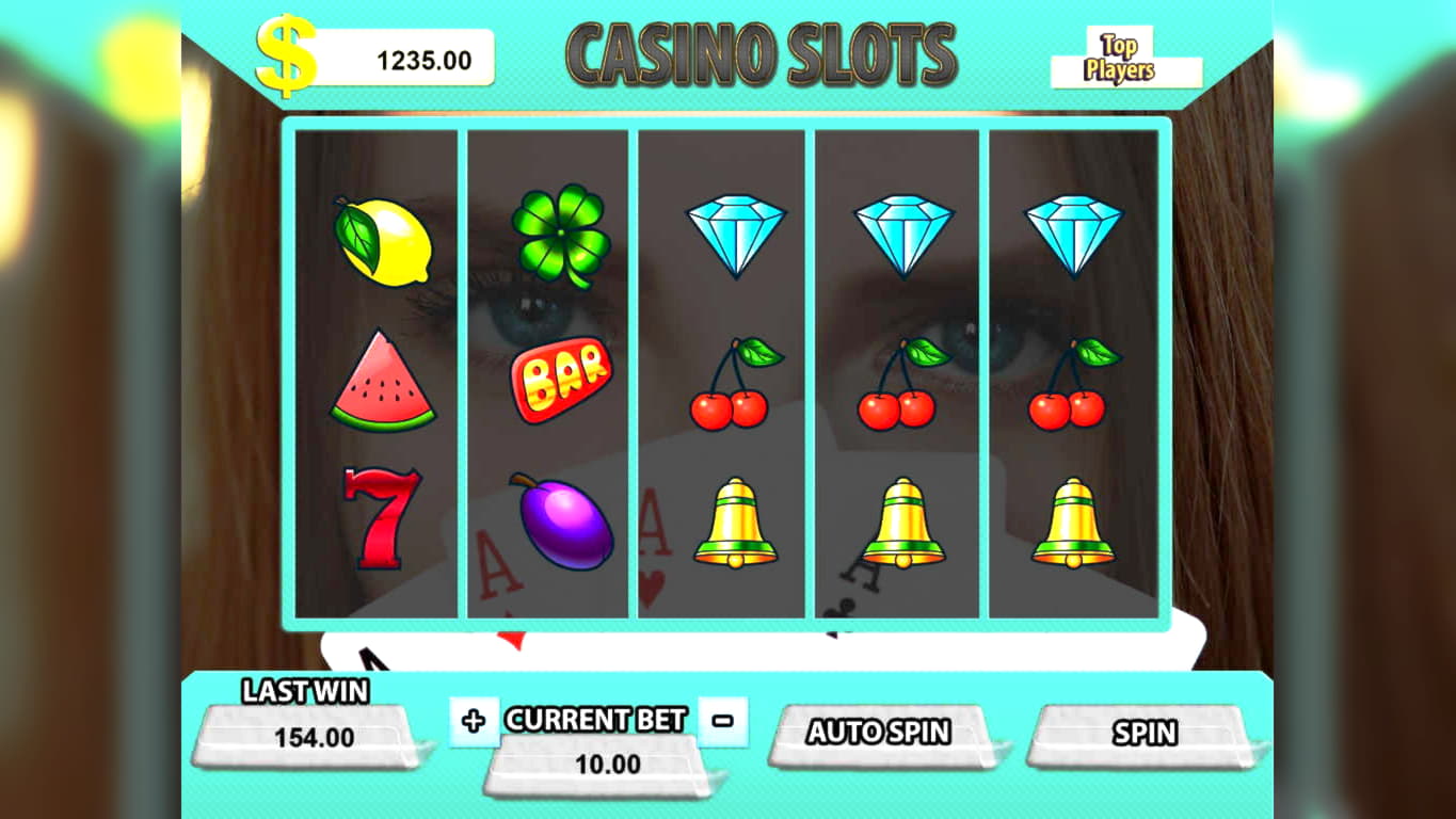 intertopsclassicnodepositbonuscodes high roller