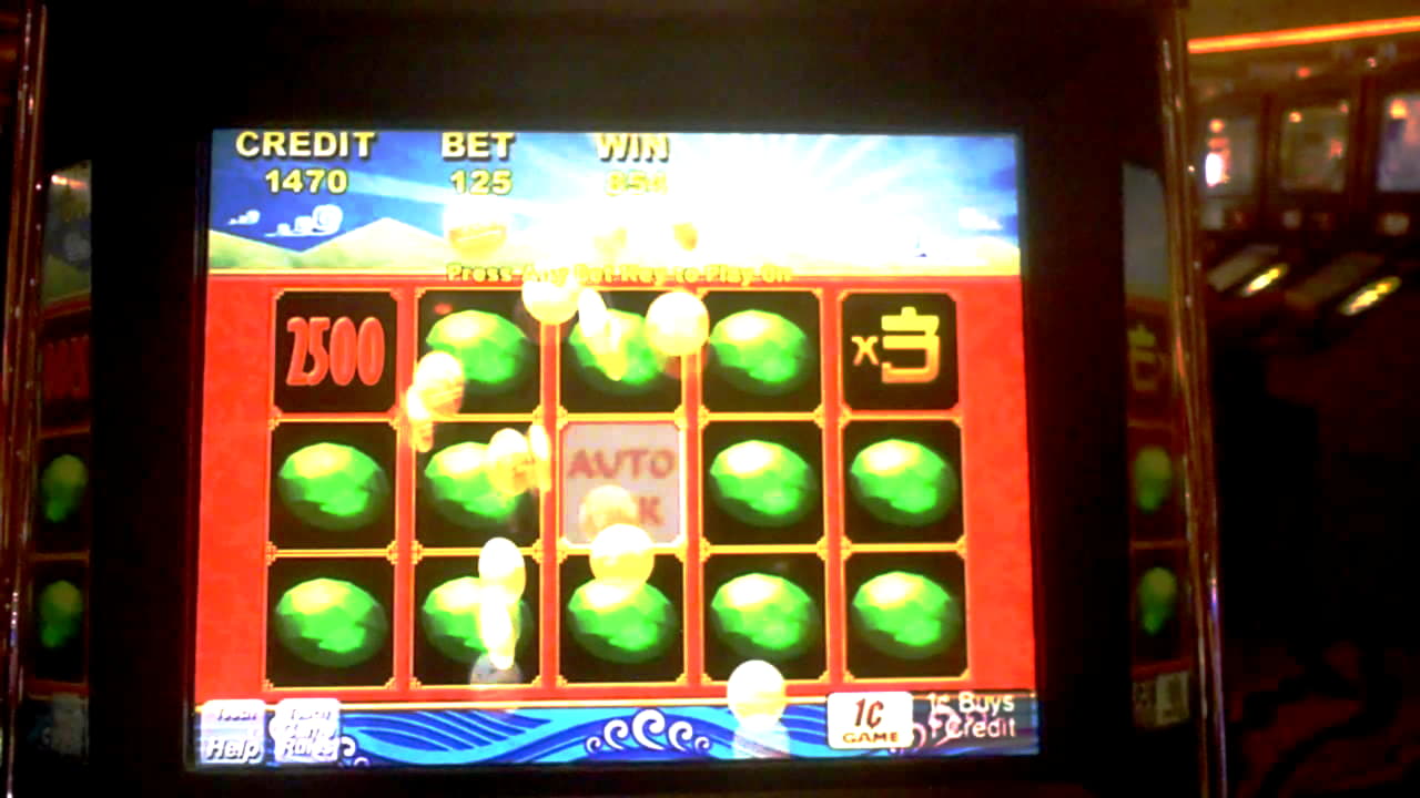 intertopsclassicnodepositbonuscodes deposit bonus