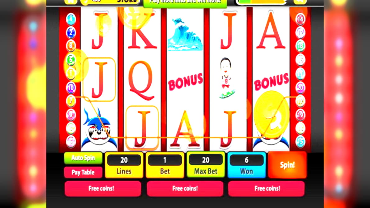 intertopsclassicnodepositbonuscodes free play