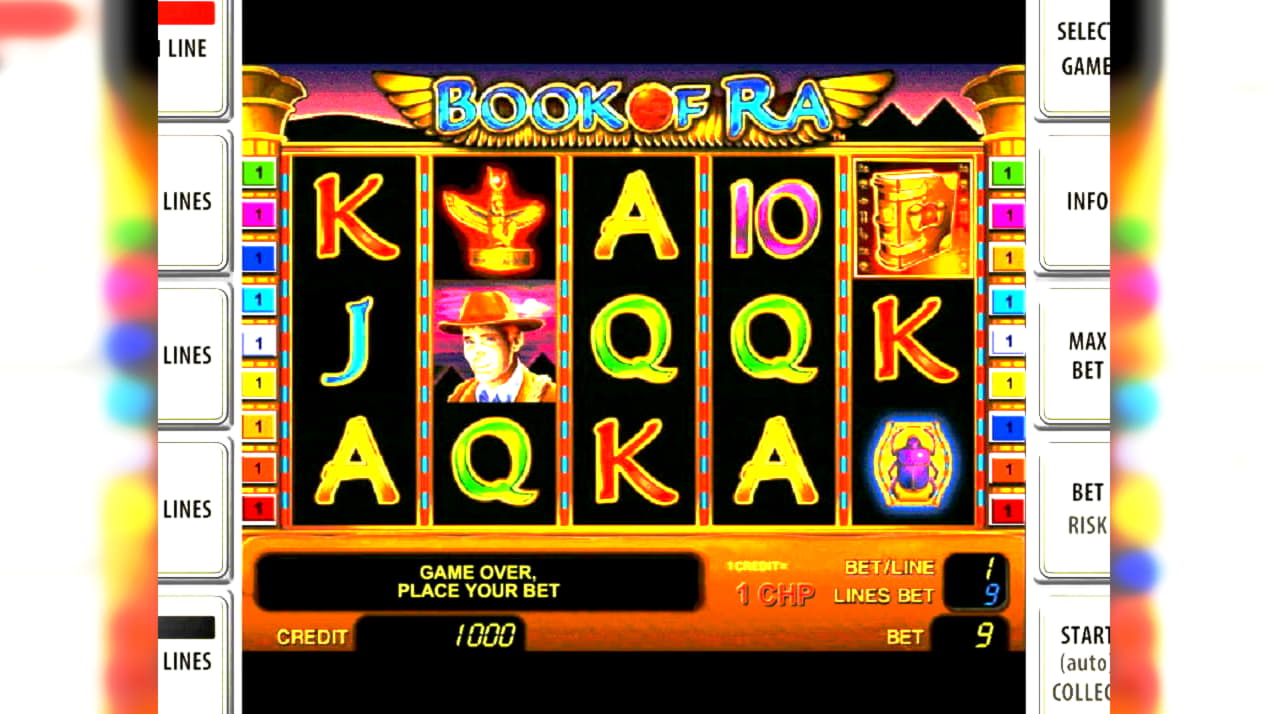 intertopsnodepositbonuscodes high roller