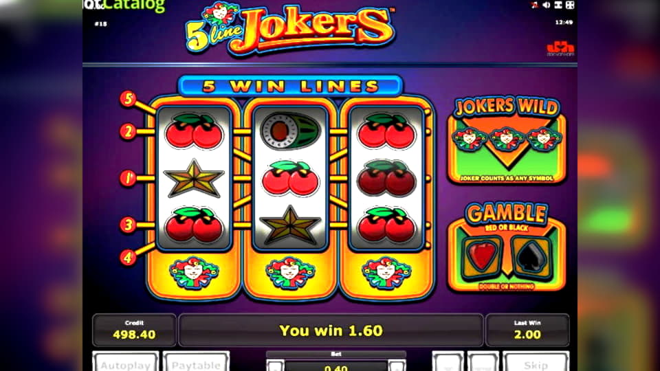 intertopsnodepositbonus high roller