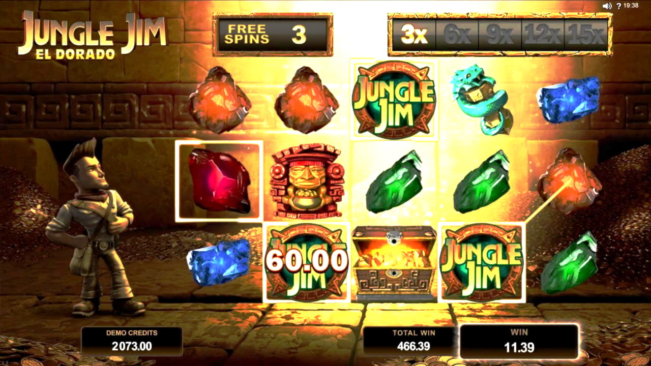 intertopsnodepositbonus slots