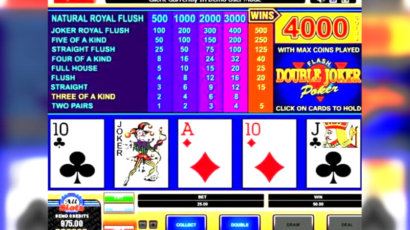 intertopsnodepositbonus free play