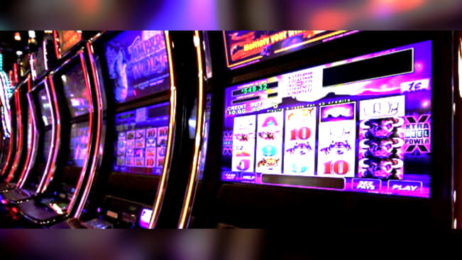 intertopsredcasinonodepositbonuscodes no deposit