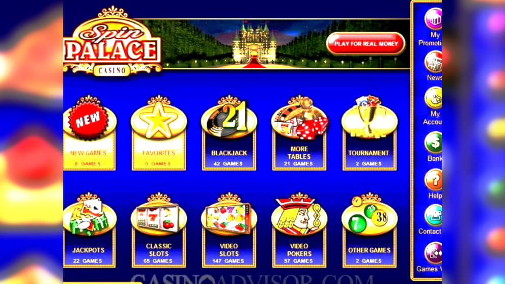 intertopsredcasinonodepositbonuscodes new bonus