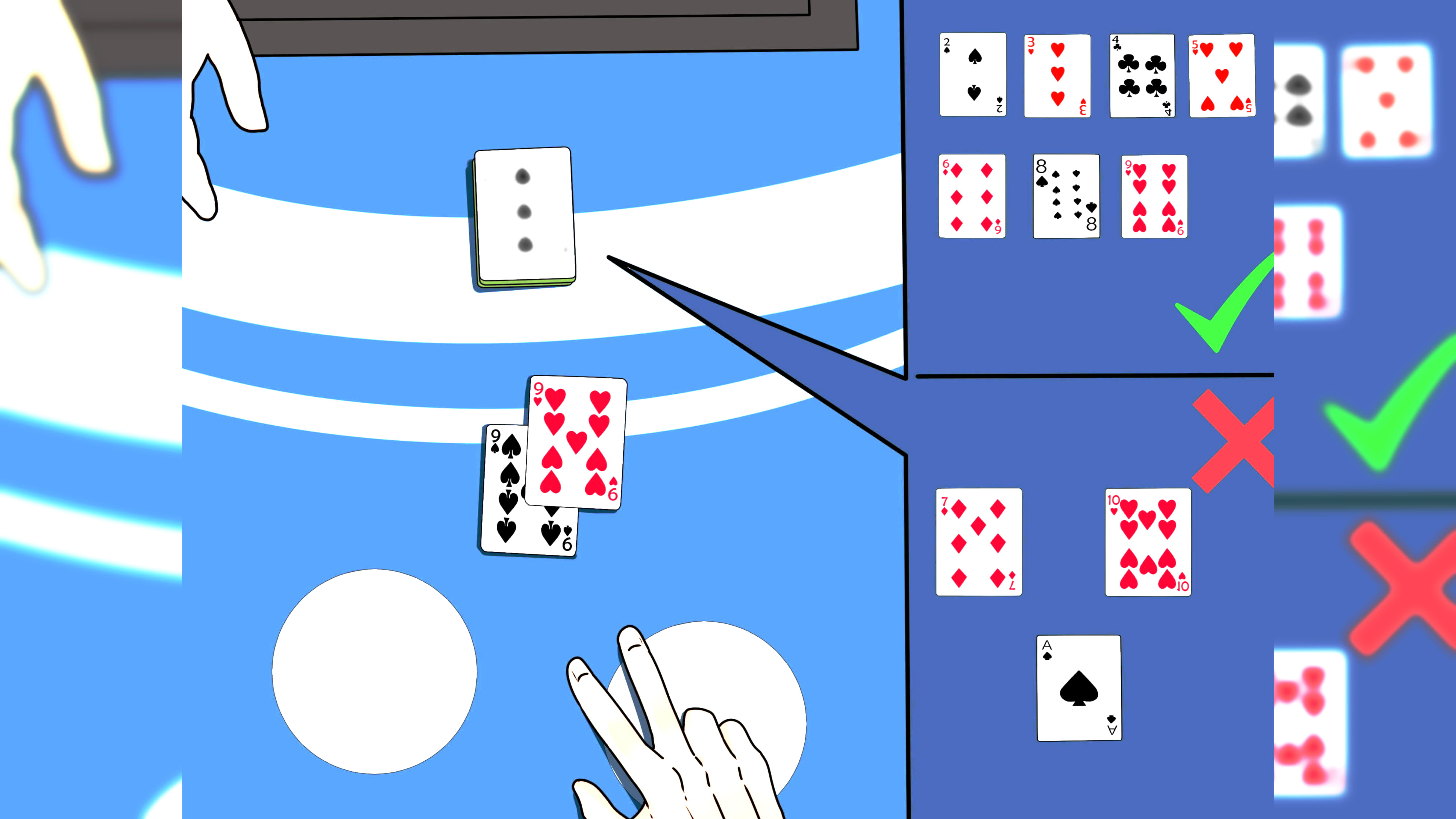 intertopsredcasinonodepositbonuscodes free spins