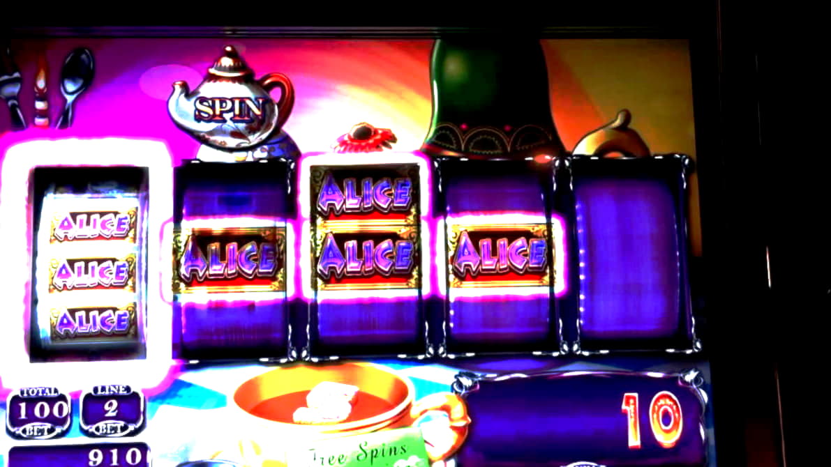 intertopsredcasinonodepositbonuscodes free match