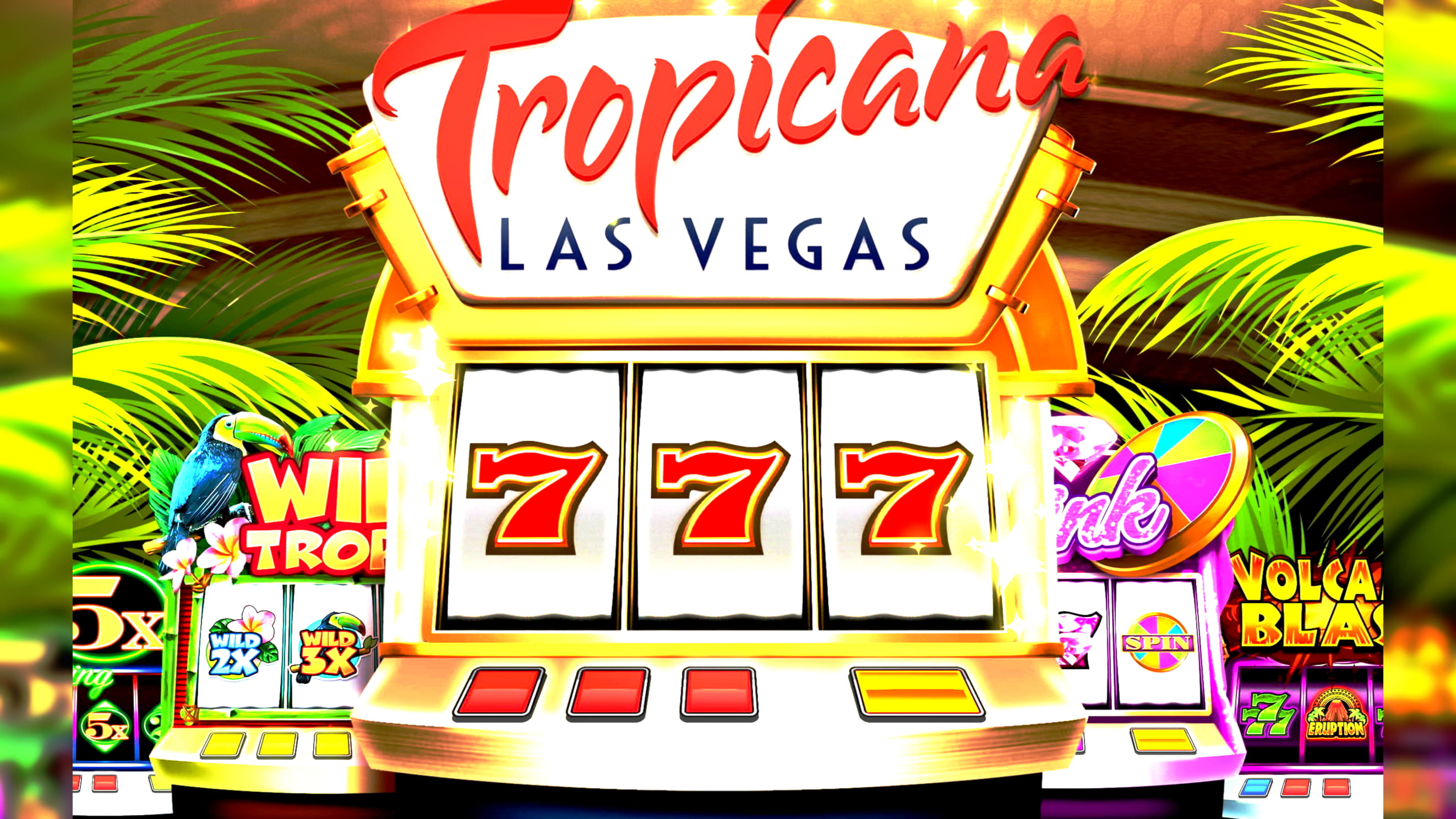 intertopsredcasinonodepositbonuscodes welcome bonus