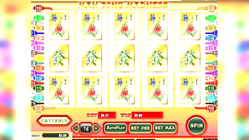 intertopsredcasinonodepositbonuscodes high roller