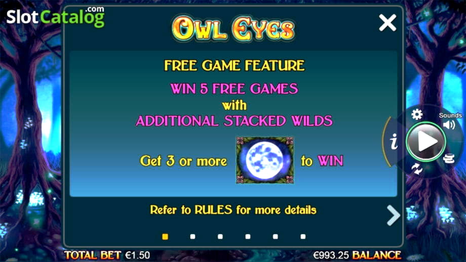 intertopsredcasinonodepositbonuscodes slots