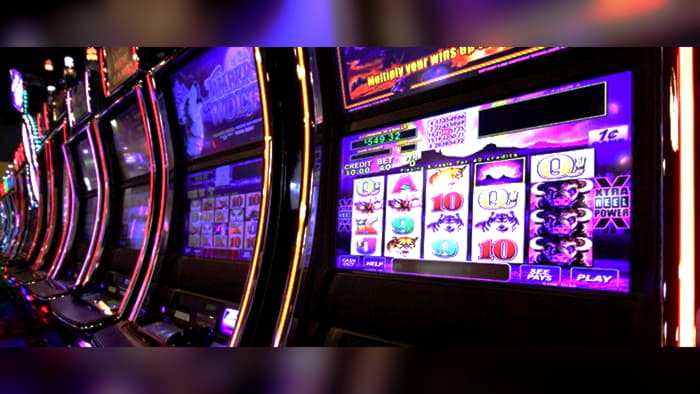 intertopsredcasinonodepositbonuscodes deposit bonus