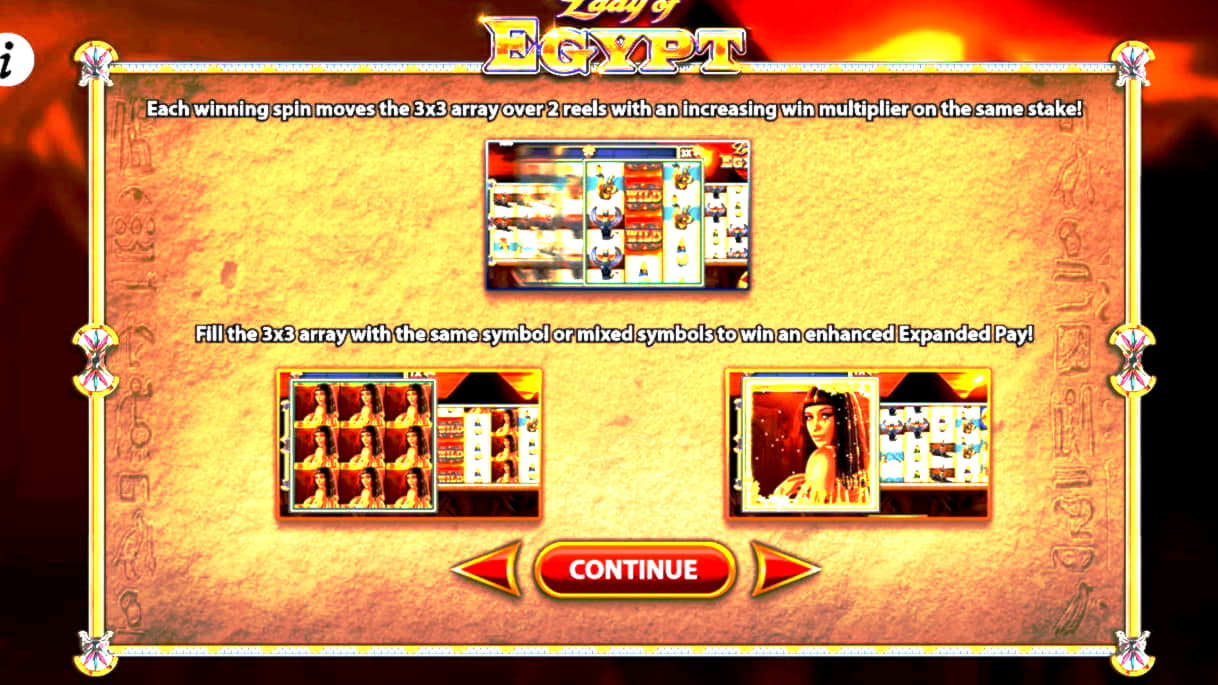 intertopsredcasinonodepositbonuscodes free play