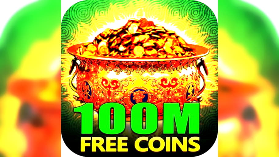 intertopsrednodepositbonus2020 new bonus