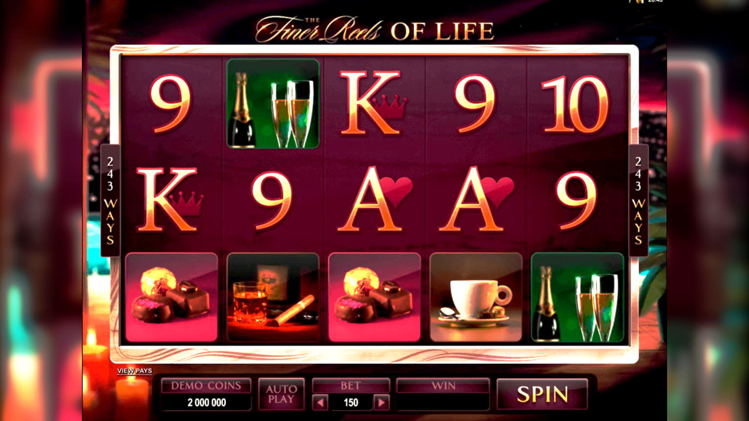 intertopsrednodepositbonus2020 free spins
