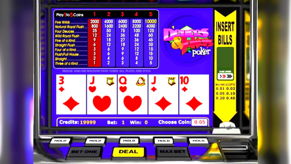 intertopsrednodepositbonus2020 high roller