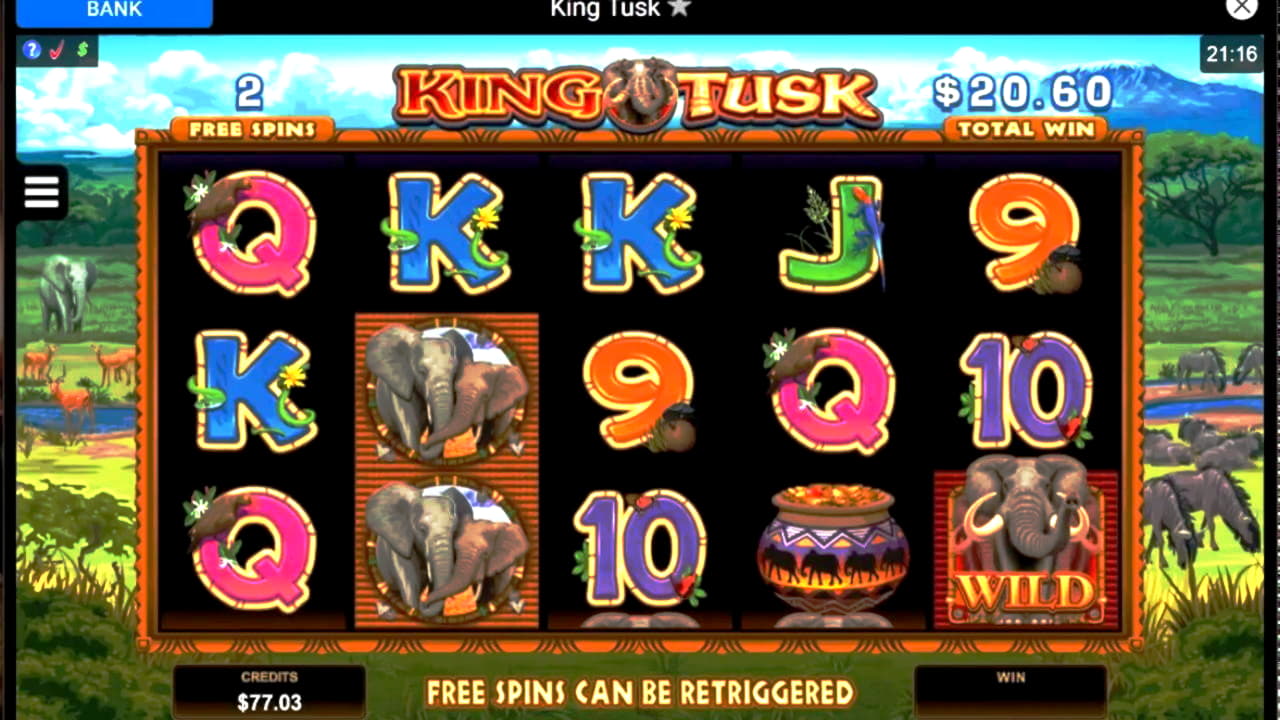 intertopsrednodepositbonus2020 slots